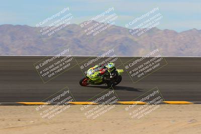 media/Nov-05-2022-SoCal Trackdays (Sat) [[f8d9b725ab]]/Bowl (1145am)/